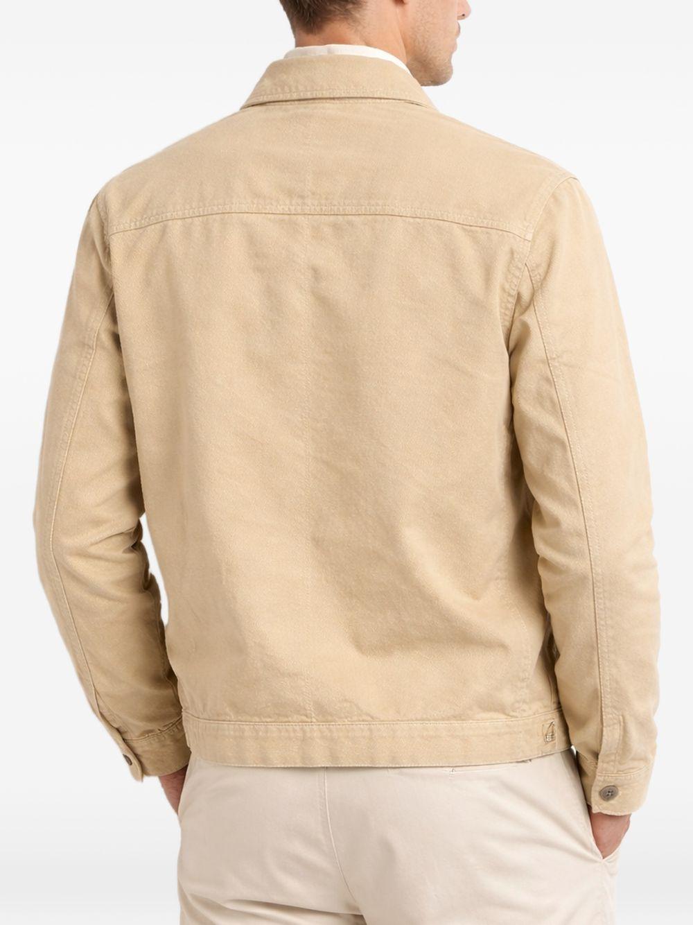 Giubbino C.P. Company 20CMOS228A006501G 114 C.P. Company 