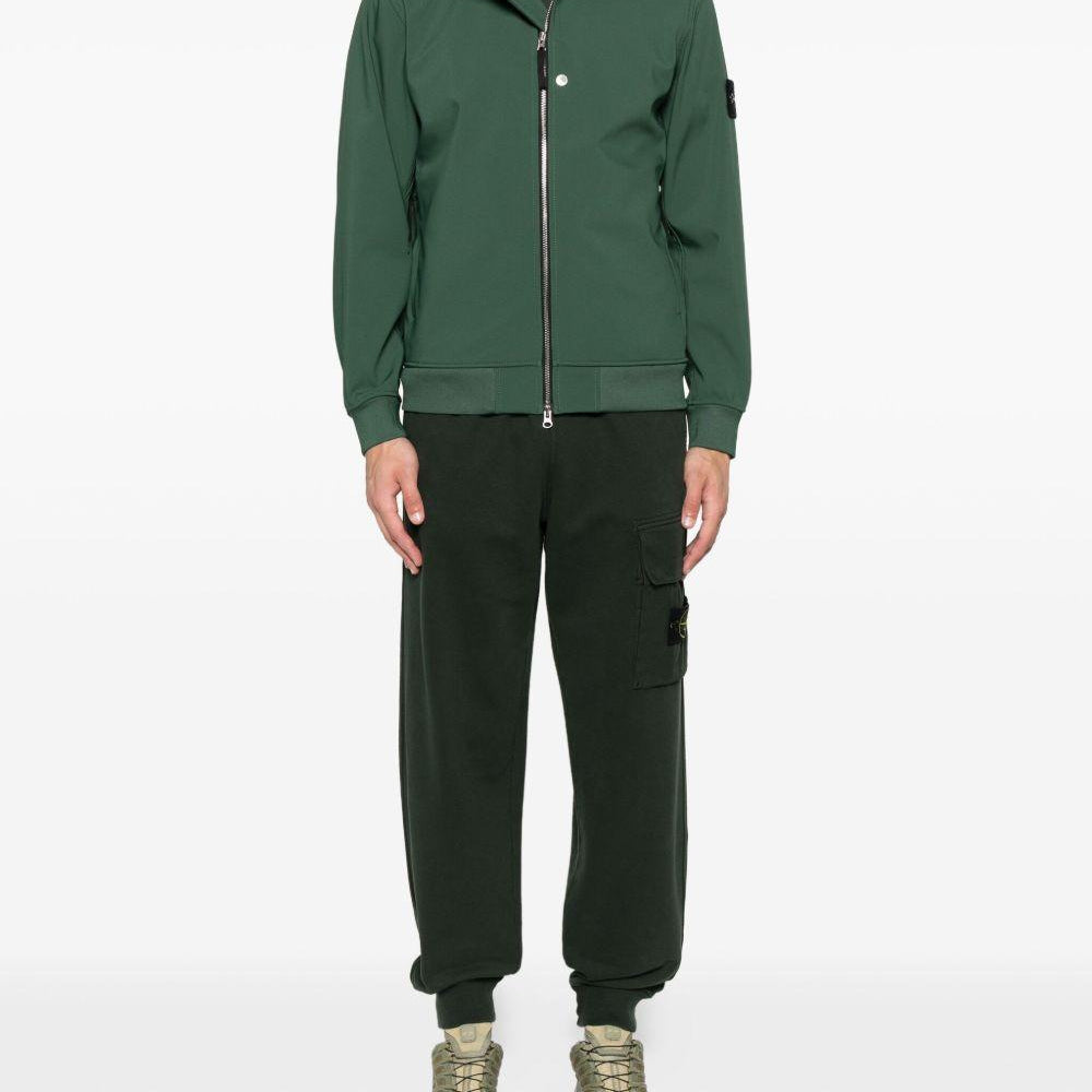 Giubbino Stone Island K2S15Q100004S0B22 V005E Stone Island 