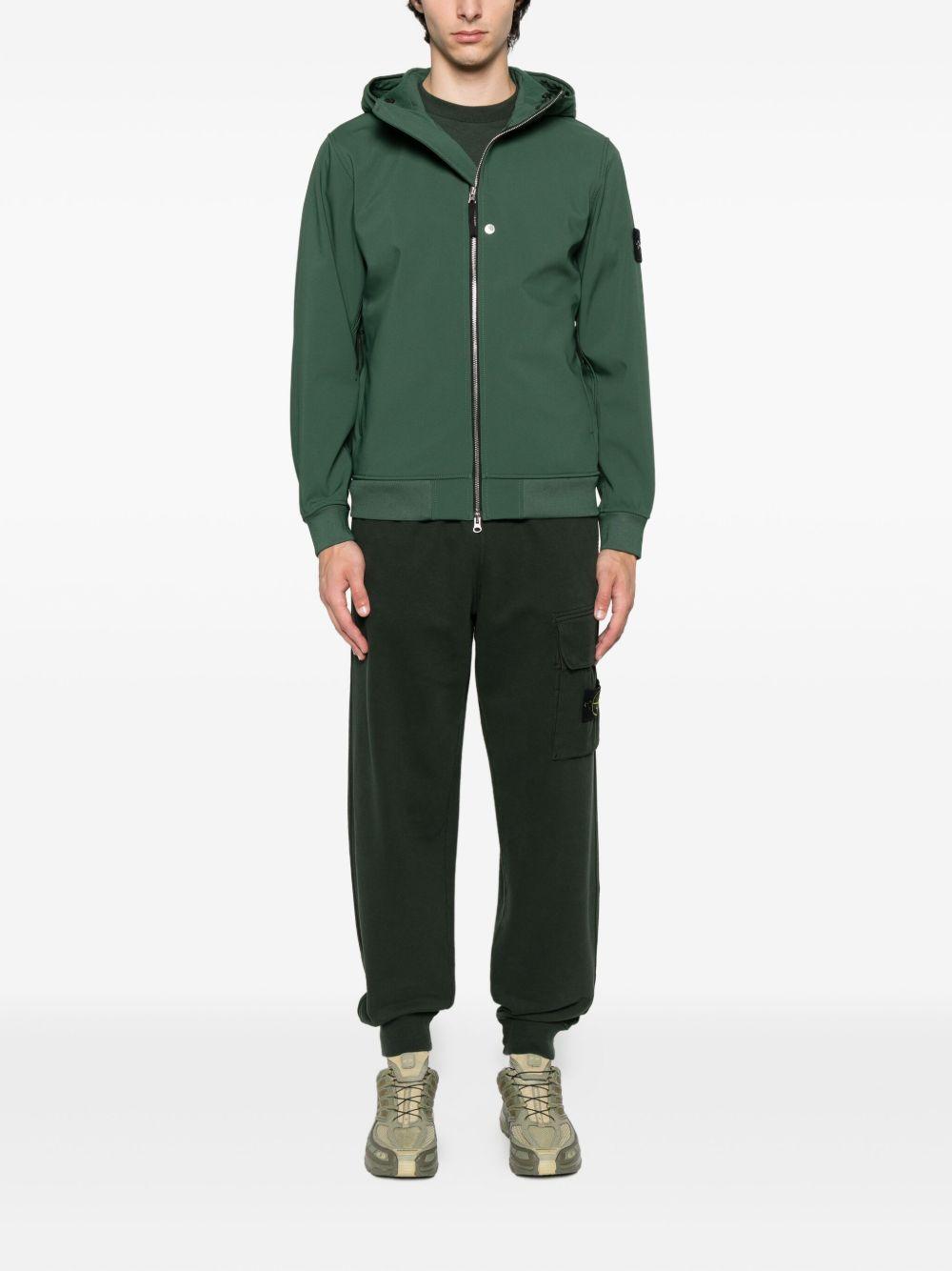 Giubbino Stone Island K2S15Q100004S0B22 V005E Stone Island 