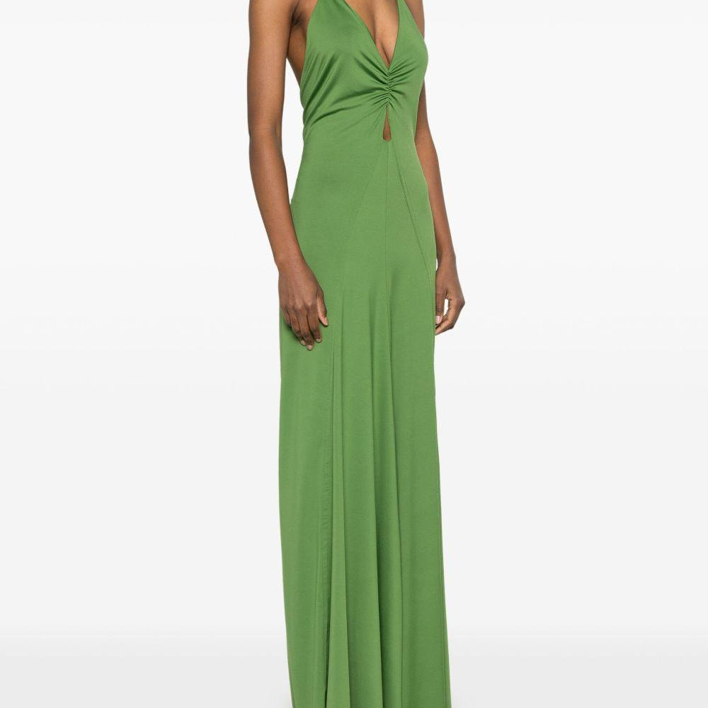 Victoria Beckham 1225JDR006254A9342
