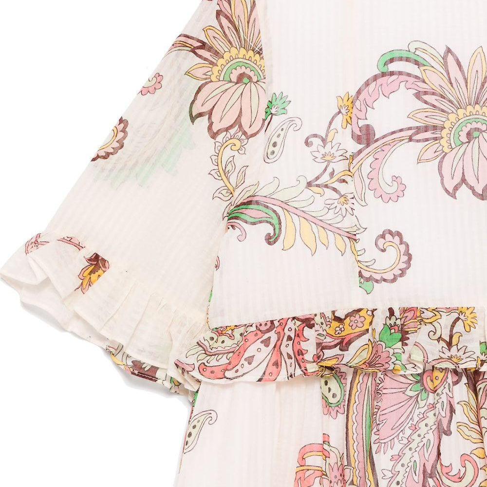 
                  
                    Etro Kids GW1B73M0065105MC
                  
                