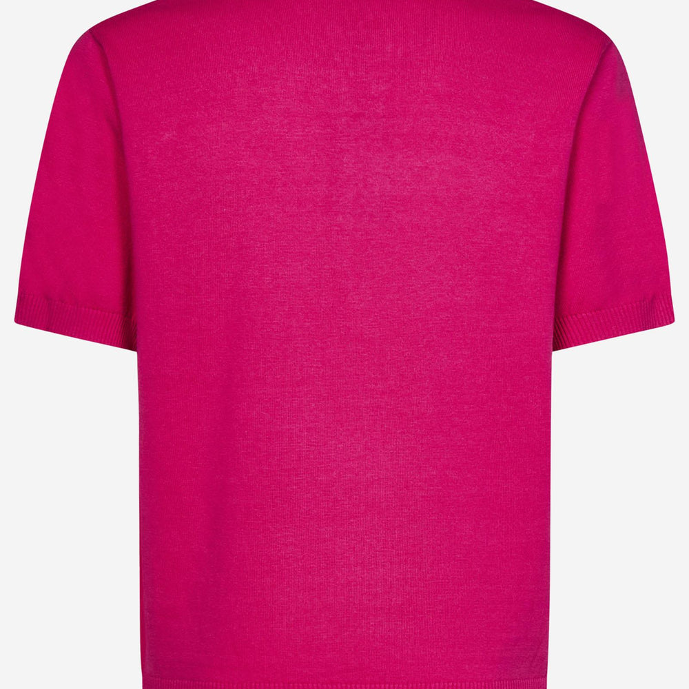 
                  
                    Stussy 117110FAPINK
                  
                