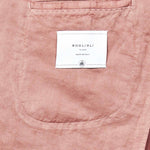 Boglioli N4302QSA04440936