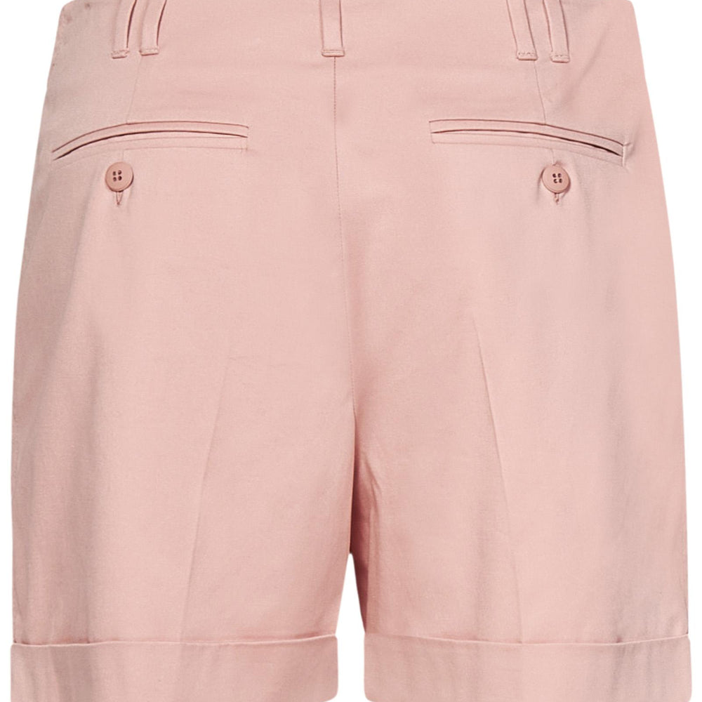 MaxMara Studio 2516141012600022