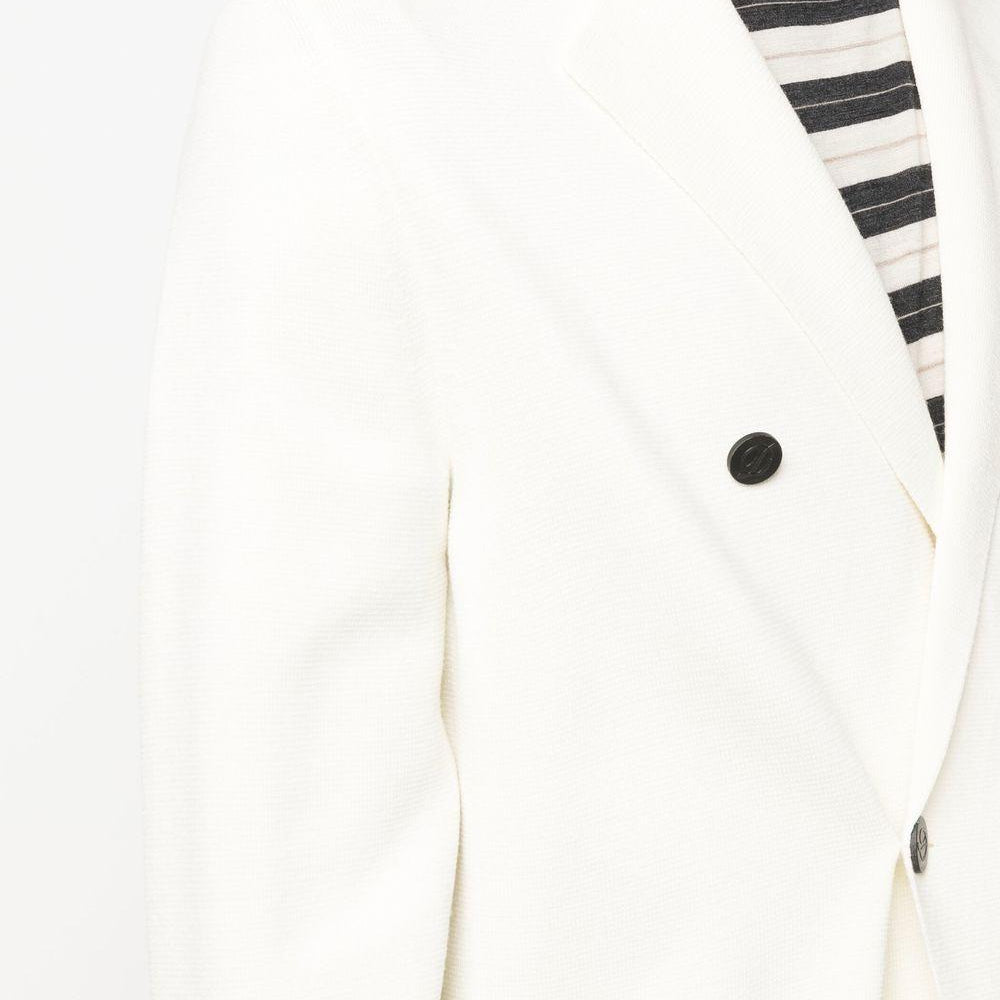 
                  
                    Giacca Drumohr D1D461N 115 Drumohr 
                  
                