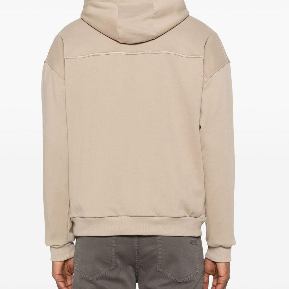 Zegna N6MH01940272