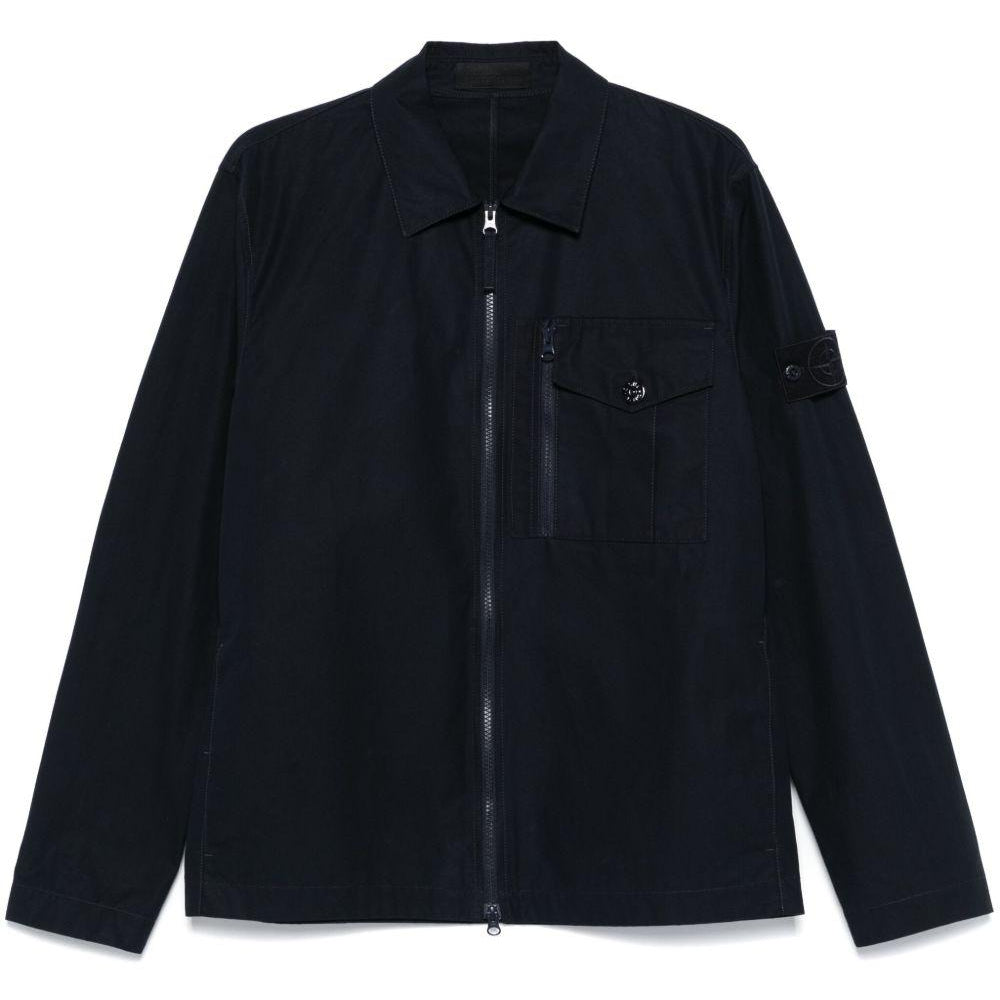 Stone Island K1S151200007S00F1V0020