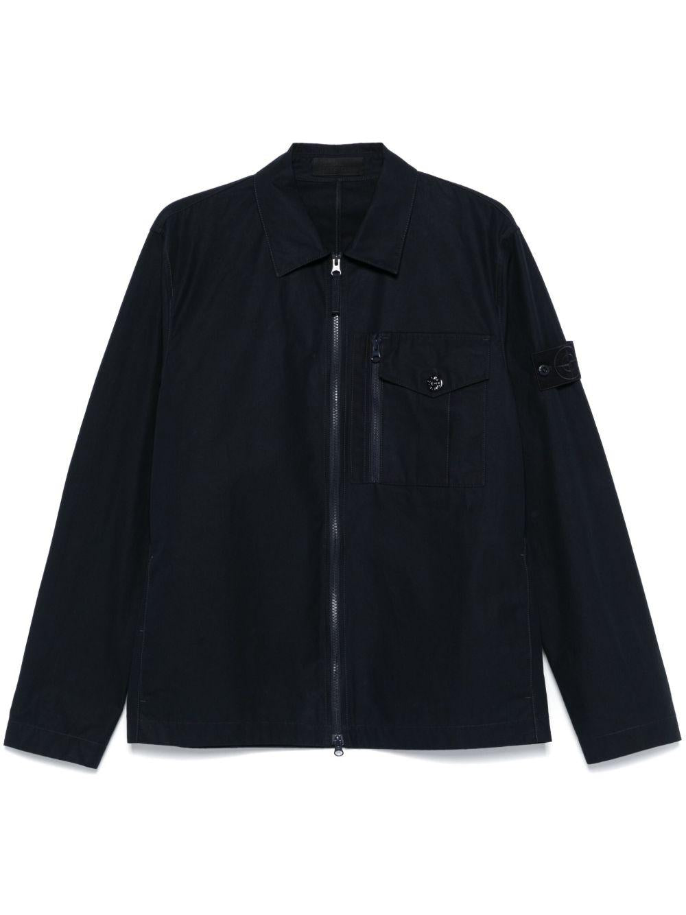 Stone Island K1S151200007S00F1V0020