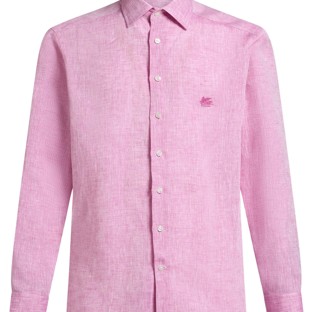 Etro MRIB000299TU3F3F8593