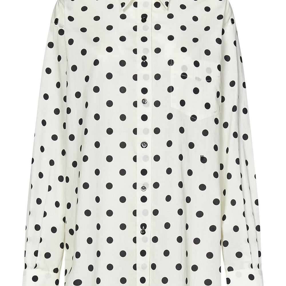 Moschino A020104522002