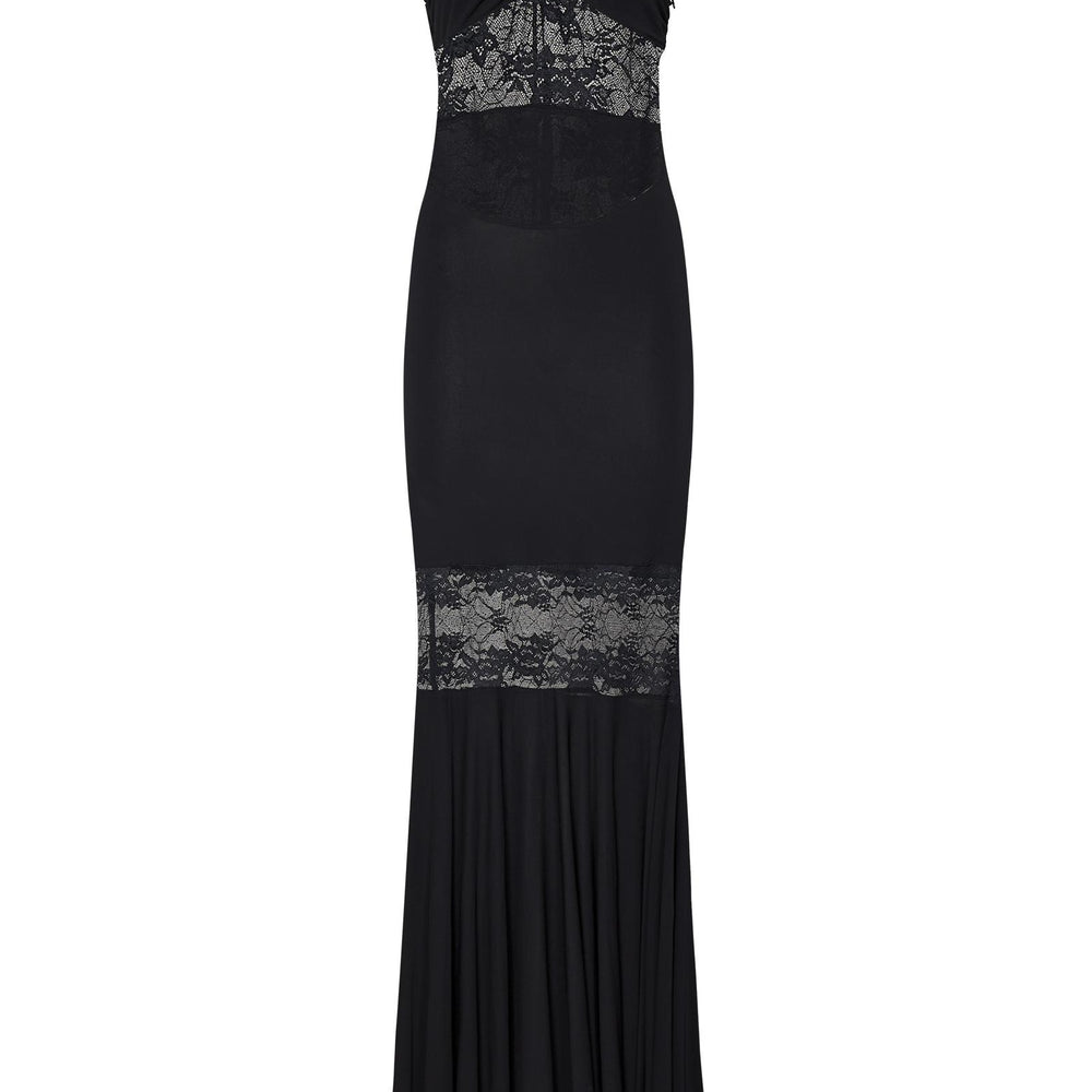 Nina Ricci 25PJRO063VI0532U9000