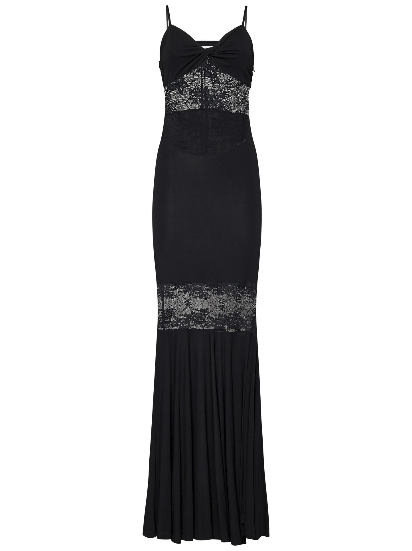 Nina Ricci 25PJRO063VI0532U9000