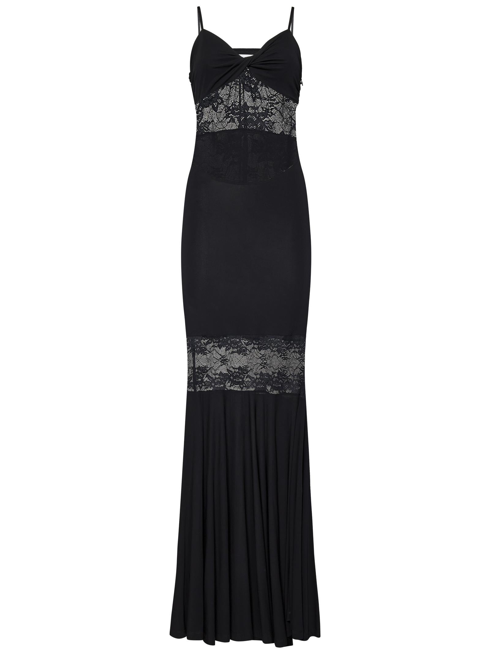 Nina Ricci 25PJRO063VI0532U9000