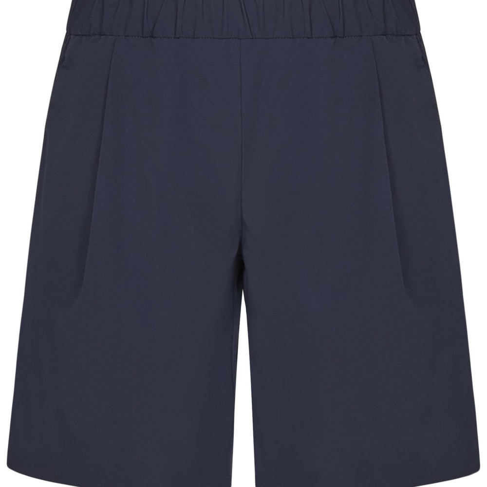 Shorts Herno PT000088U12691Z 9201 Herno 