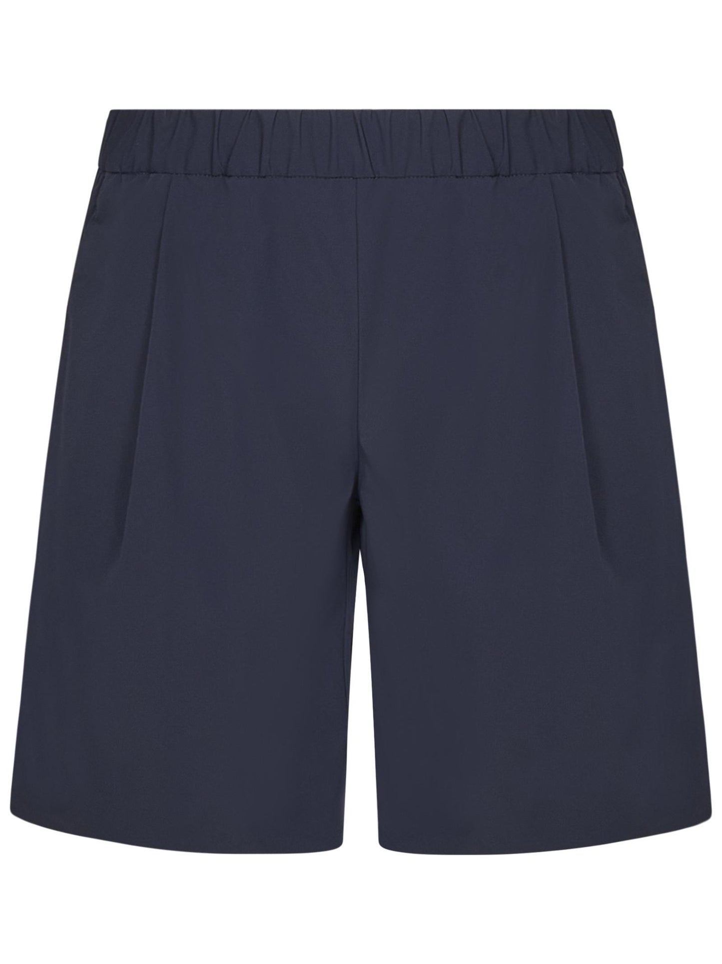 Shorts Herno PT000088U12691Z 9201 Herno 