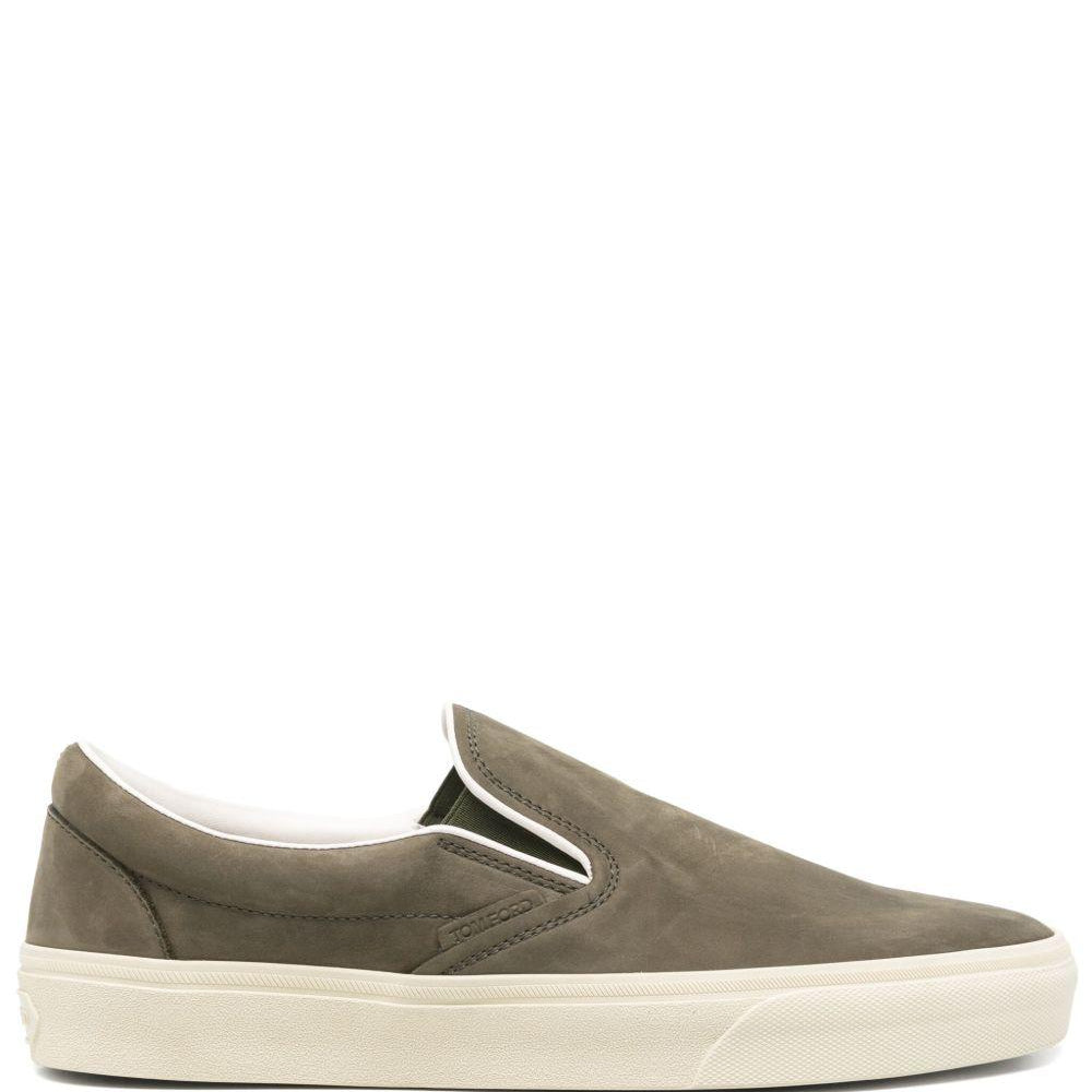 Sneakers Jude Tom Ford J1368LCL215N 3EW19 Tom Ford 
