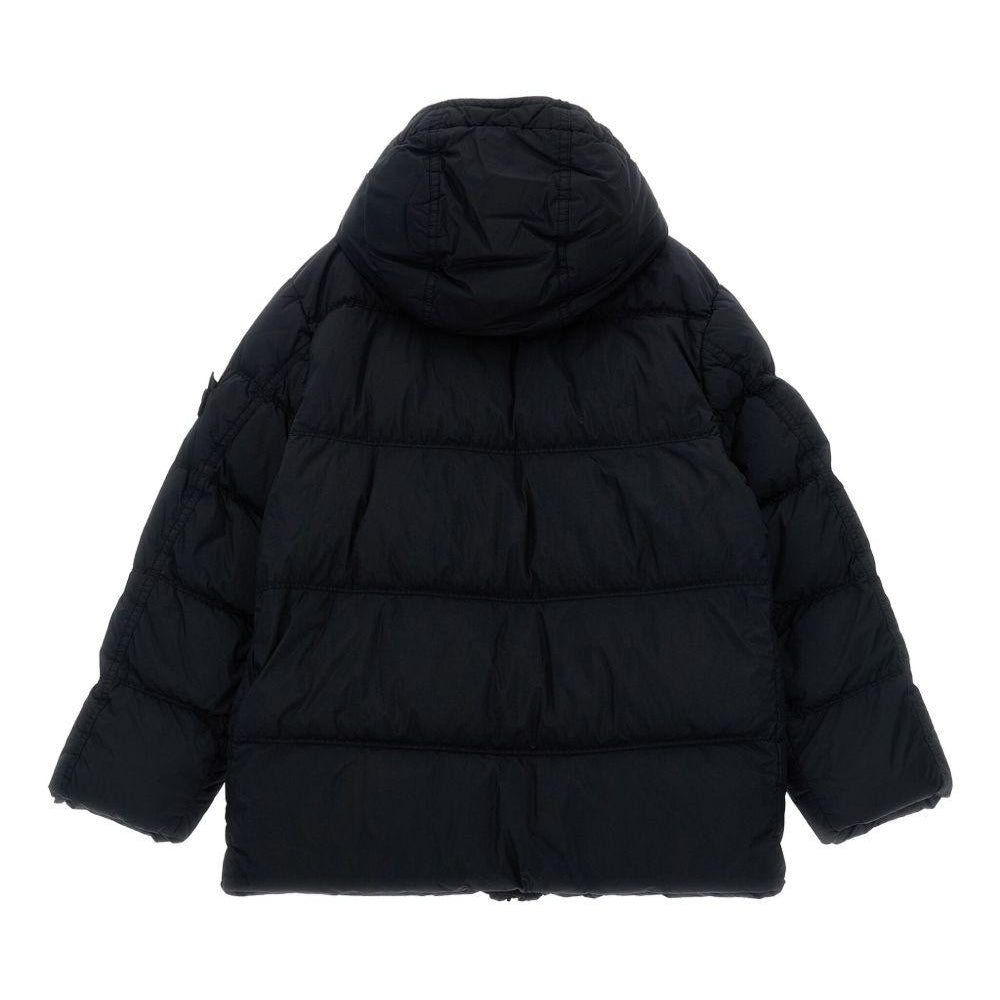 
                  
                    Piumino Stone Island Junior K2S164100004S0A23 V0029 Stone Island Junior 
                  
                