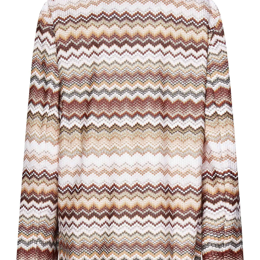 
                  
                    Missoni DS25SF04BR00ZVS10BB
                  
                