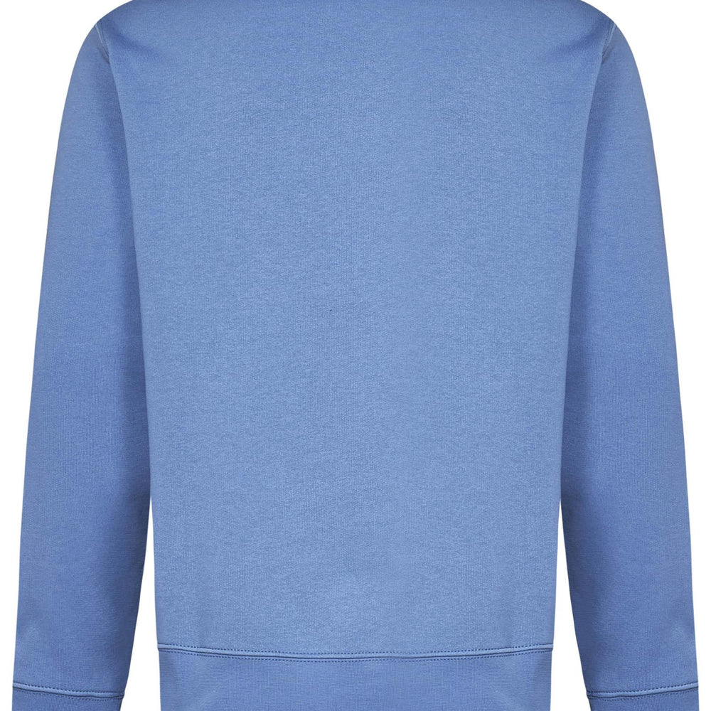 Polo Ralph Lauren 710973145001