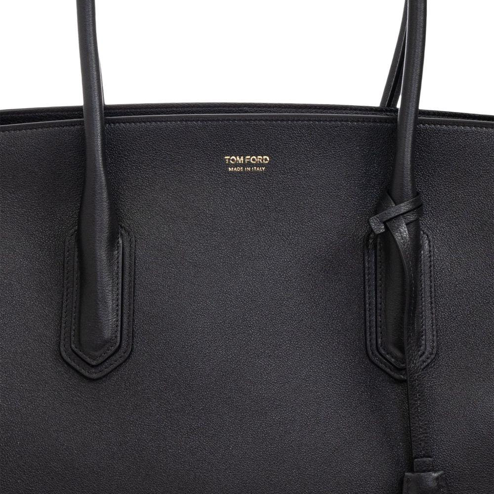 
                  
                    Borsa a mano Alexander Large Tom Ford L1890LCL490G 1N001 Tom Ford 
                  
                