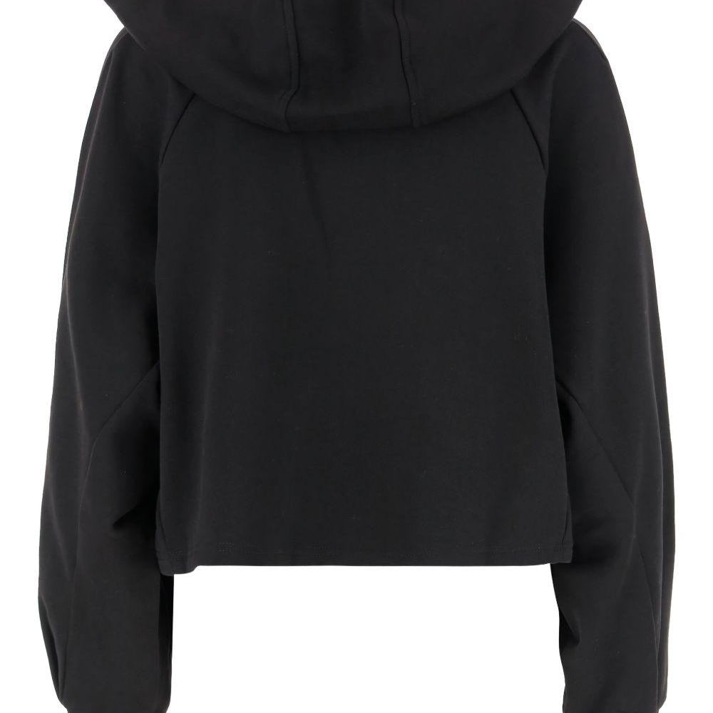 Felpa Pinko 105726A2UR Z99 Pinko 