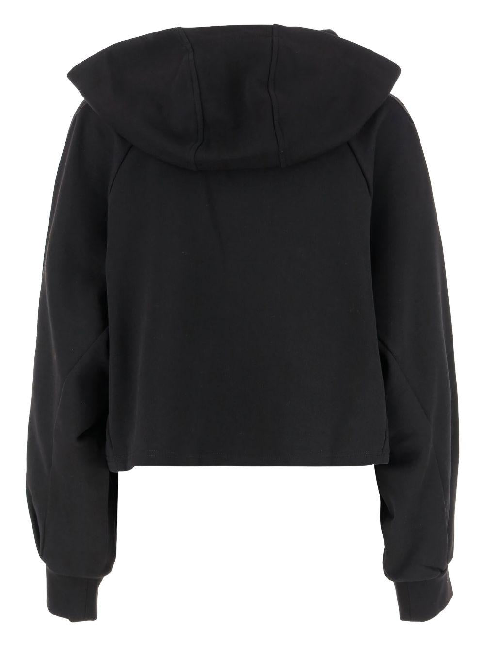 Felpa Pinko 105726A2UR Z99 Pinko 
