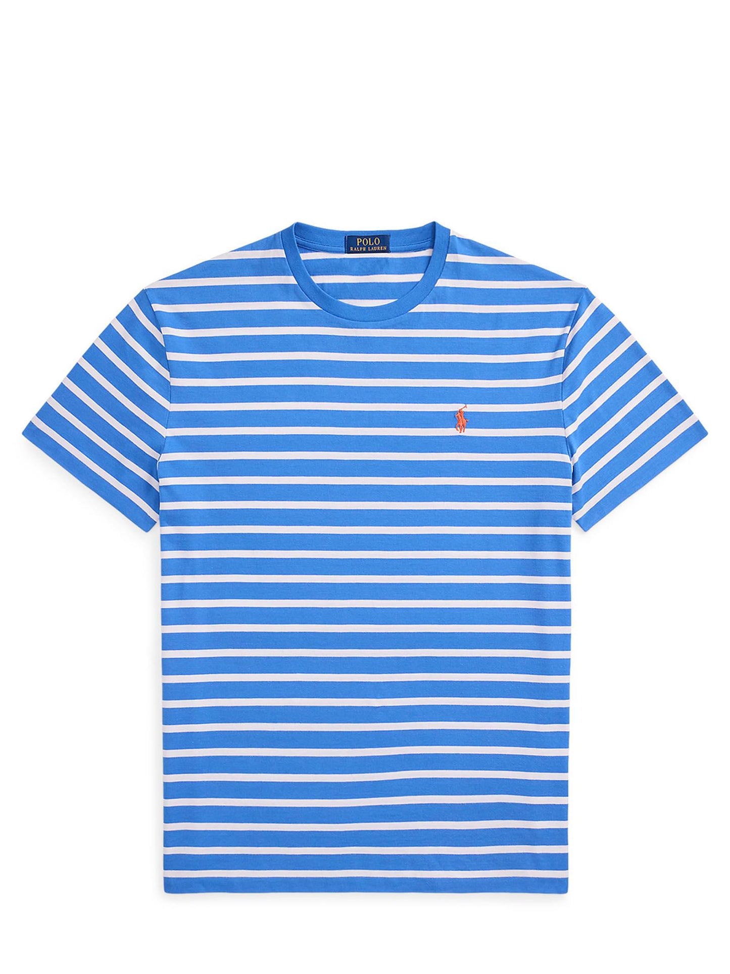 Polo Ralph Lauren 710938134006