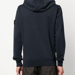 Stone Island K1S156100042S0051V0020