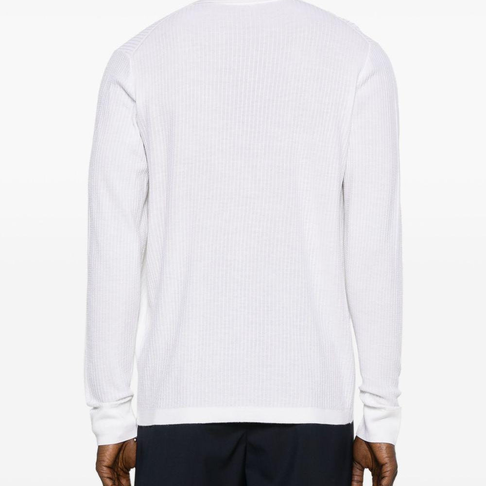 
                  
                    Brioni UMRL0LPCK099000
                  
                