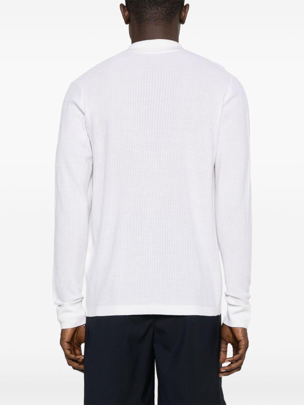 Brioni UMRL0LPCK099000