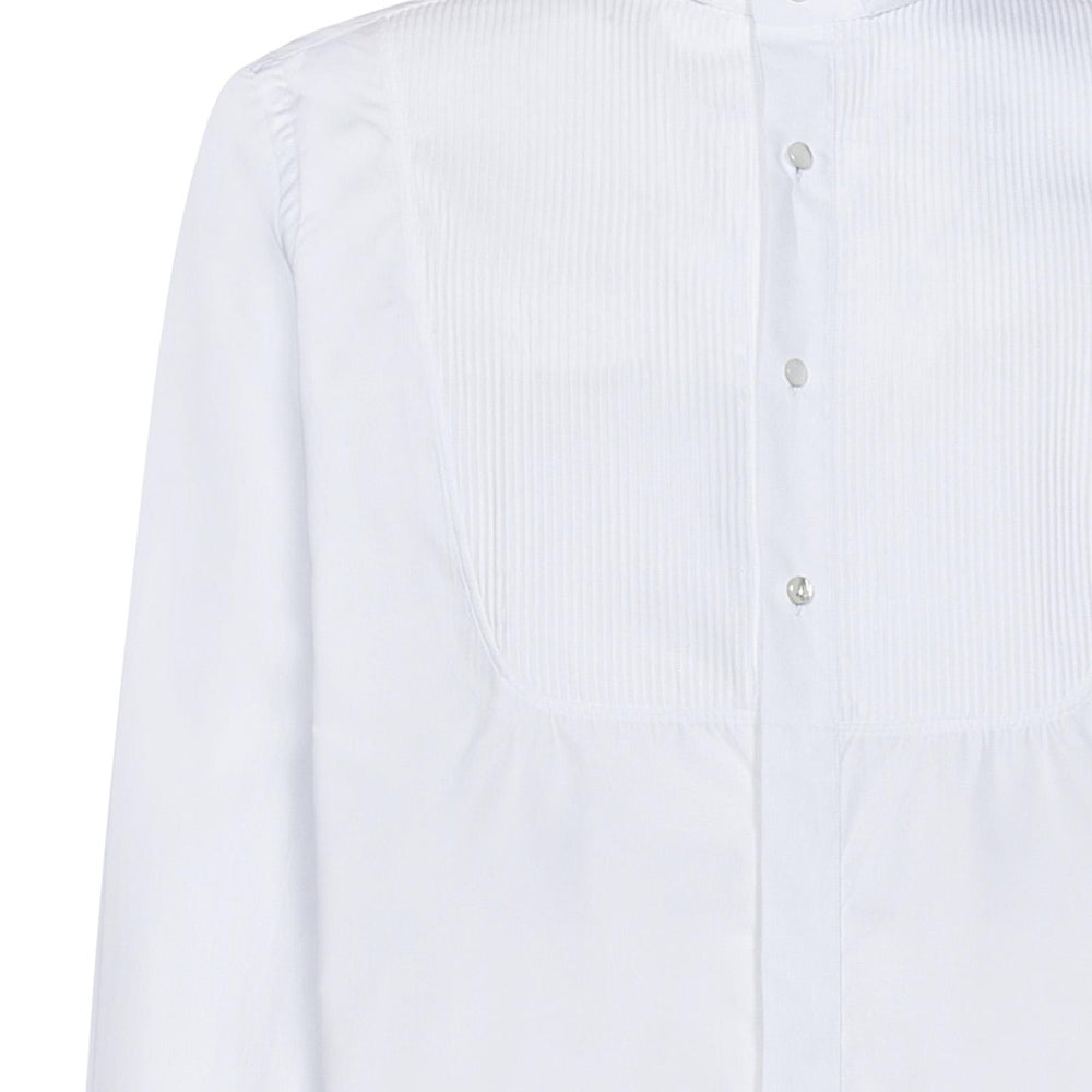 
                  
                    Camicia LARDINI EPQUINTOCNC2025P 105E Lardini 
                  
                