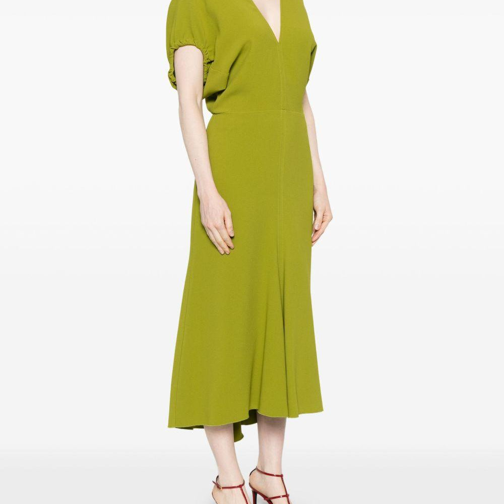 Victoria Beckham 1225WDR006381A9359