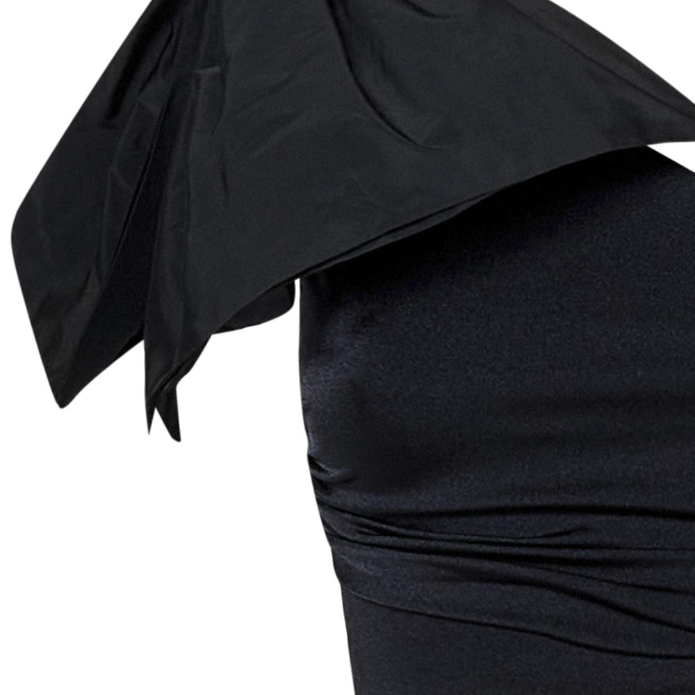 
                  
                    Giambattista Valli 24CPRVABDB0505LYC9999
                  
                