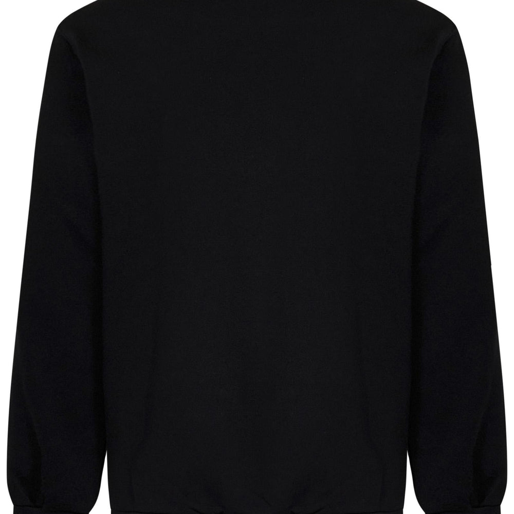 Franzese Collection Pronta Sartoria MF0102BLACK