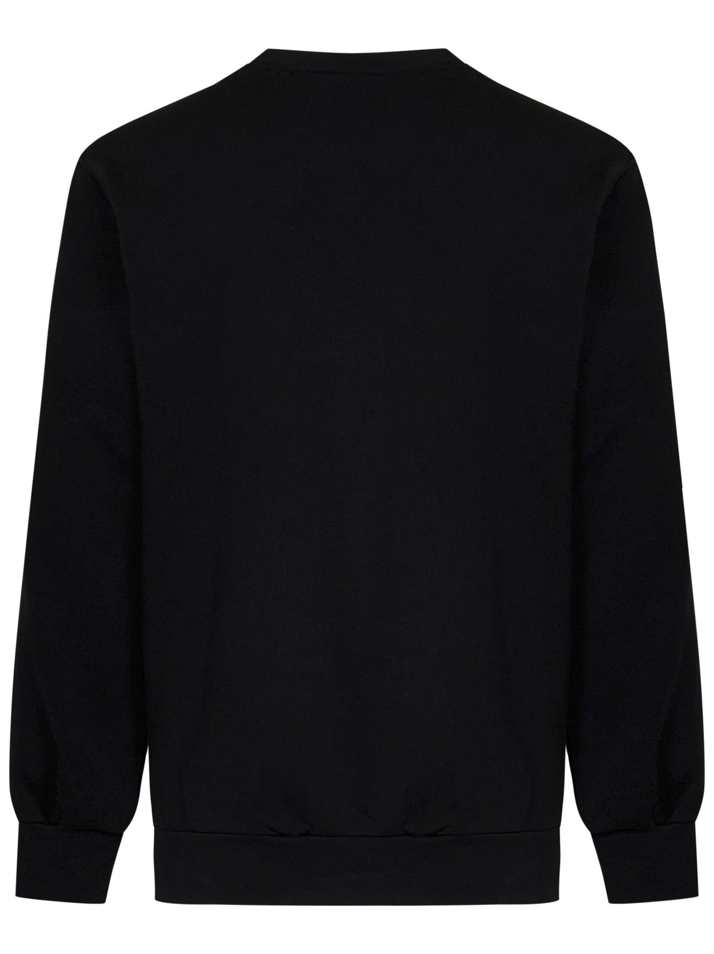 Franzese Collection Pronta Sartoria MF0102BLACK