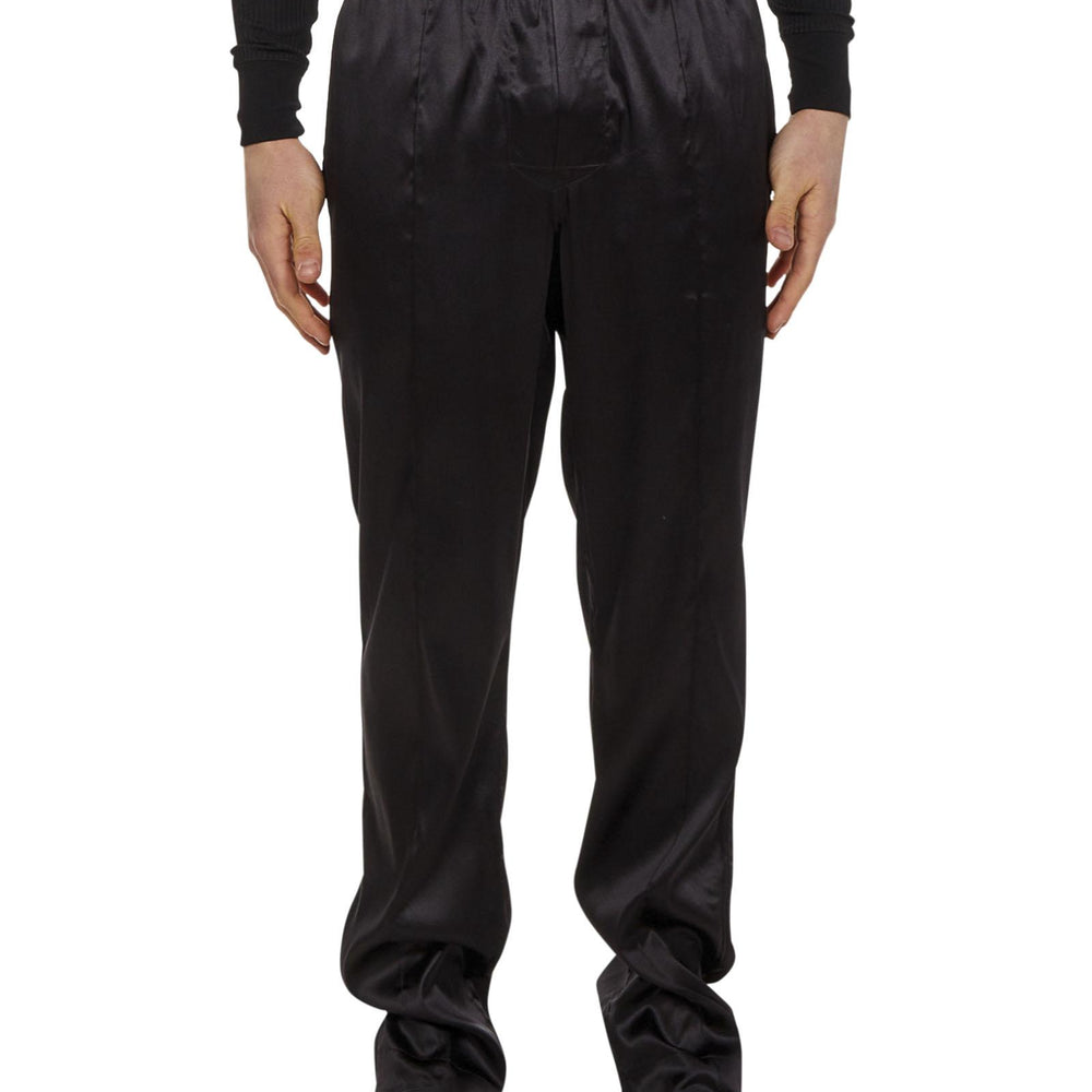 Tom Ford T4H201010.202