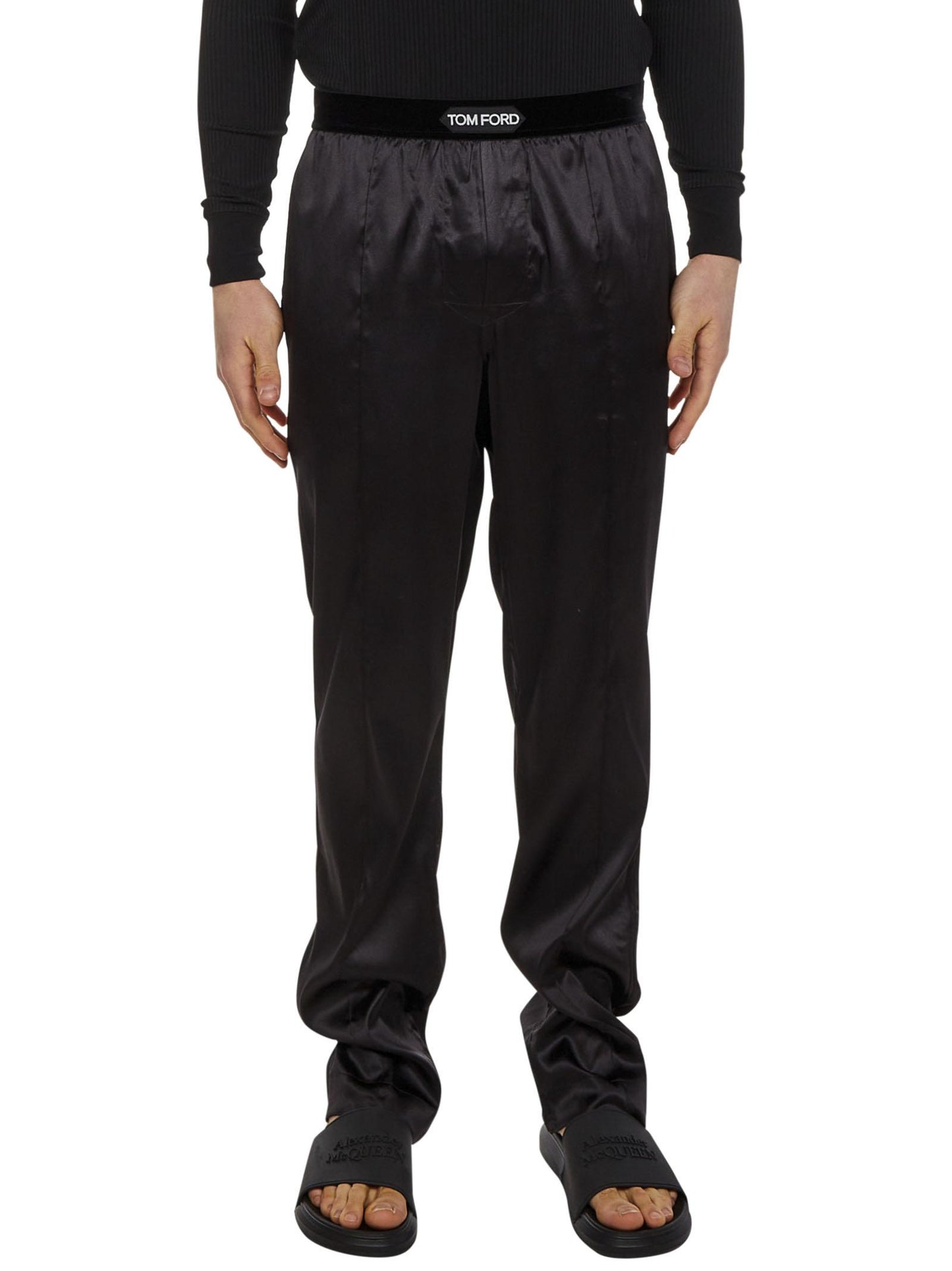 Tom Ford T4H201010.202