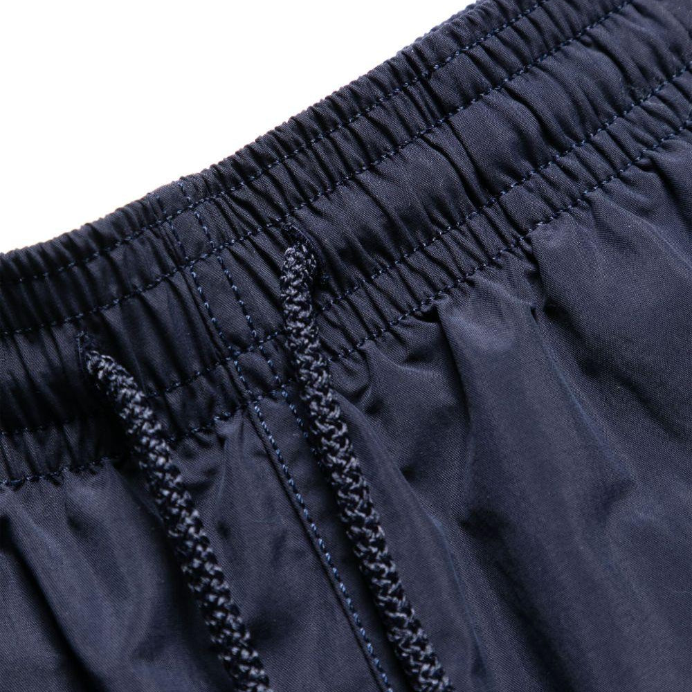 
                  
                    Costume Moorea Vilebrequin MOOREAC4A00N 390 Vilebrequin 
                  
                