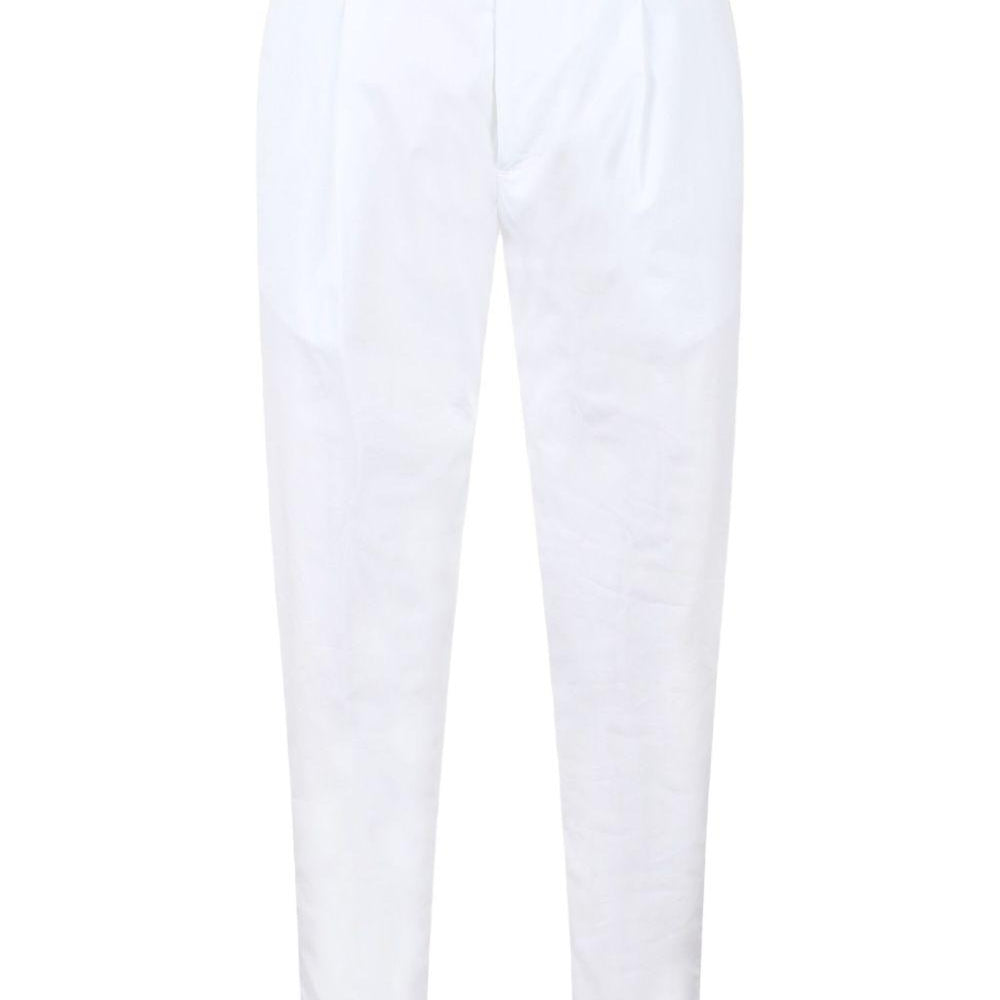 
                  
                    Low Brand L1PSS256900A001
                  
                