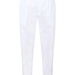 Low Brand L1PSS256900A001