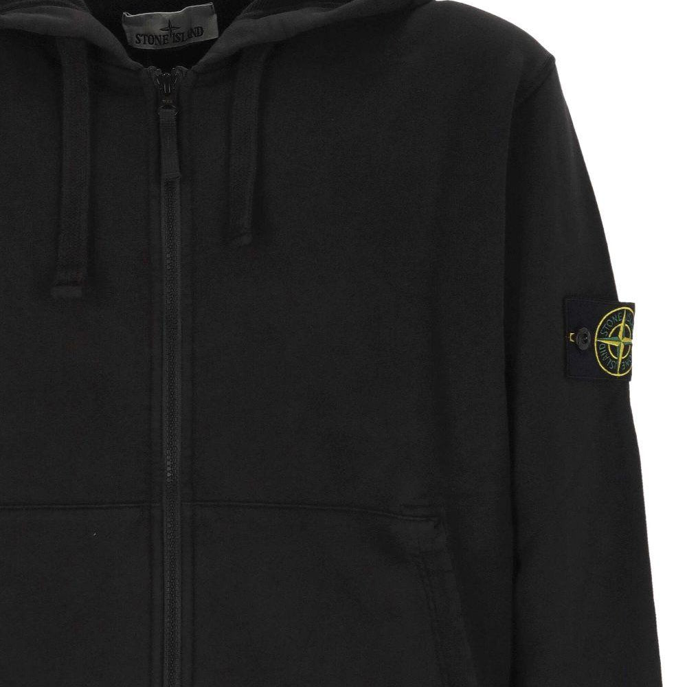 
                  
                    Felpa Stone Island K2S156100061S0051 V0029 Stone Island 
                  
                