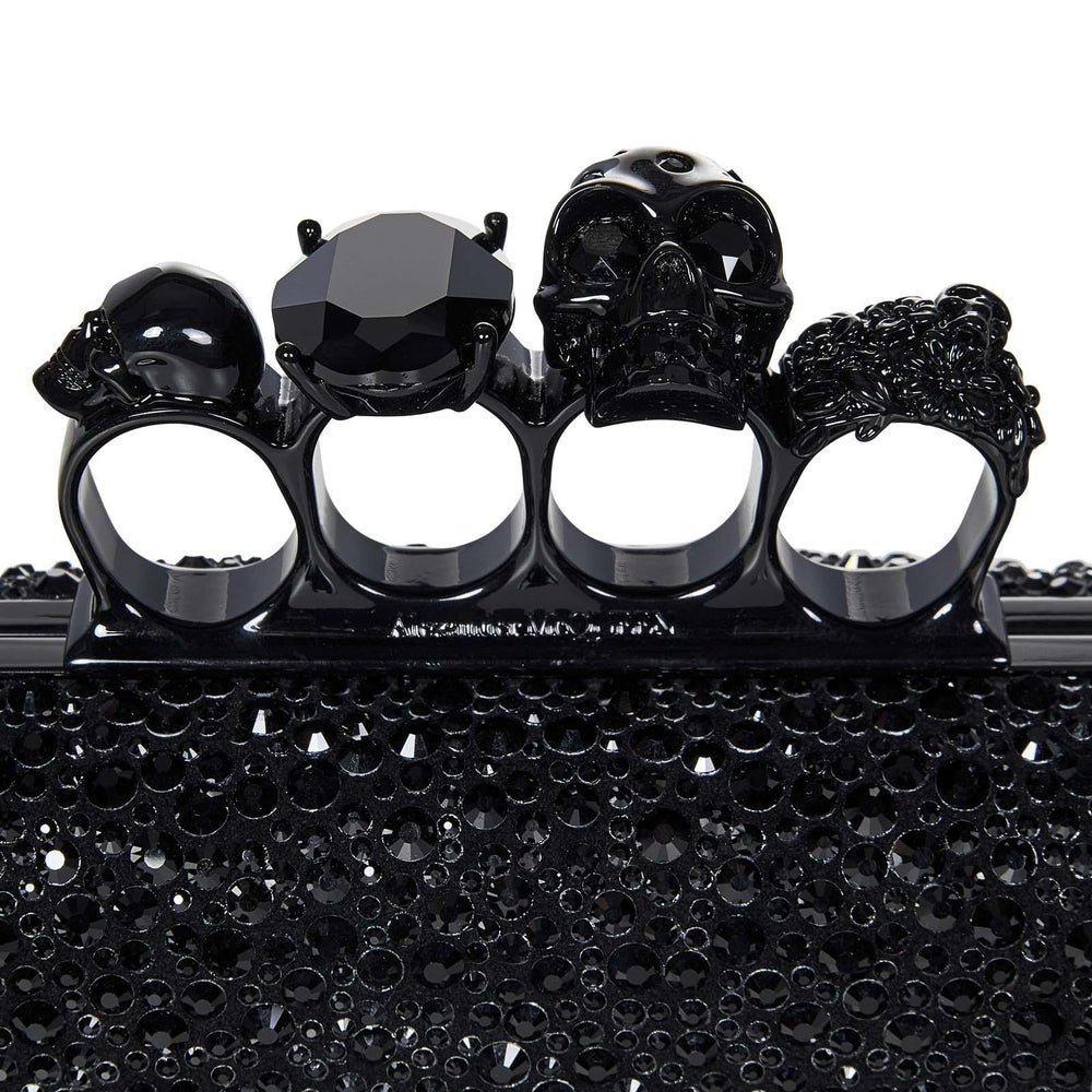 
                  
                    Alexander McQueen 6762561BLDA1000
                  
                