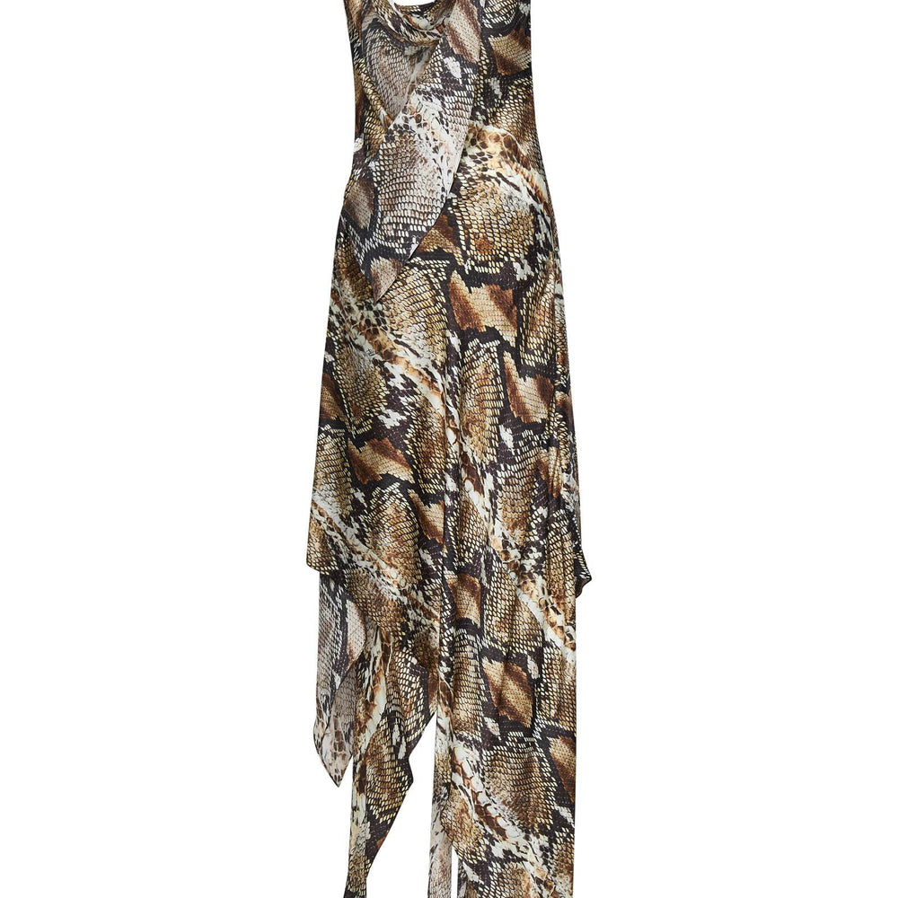 Roberto Cavalli UWT132CTN93J0256