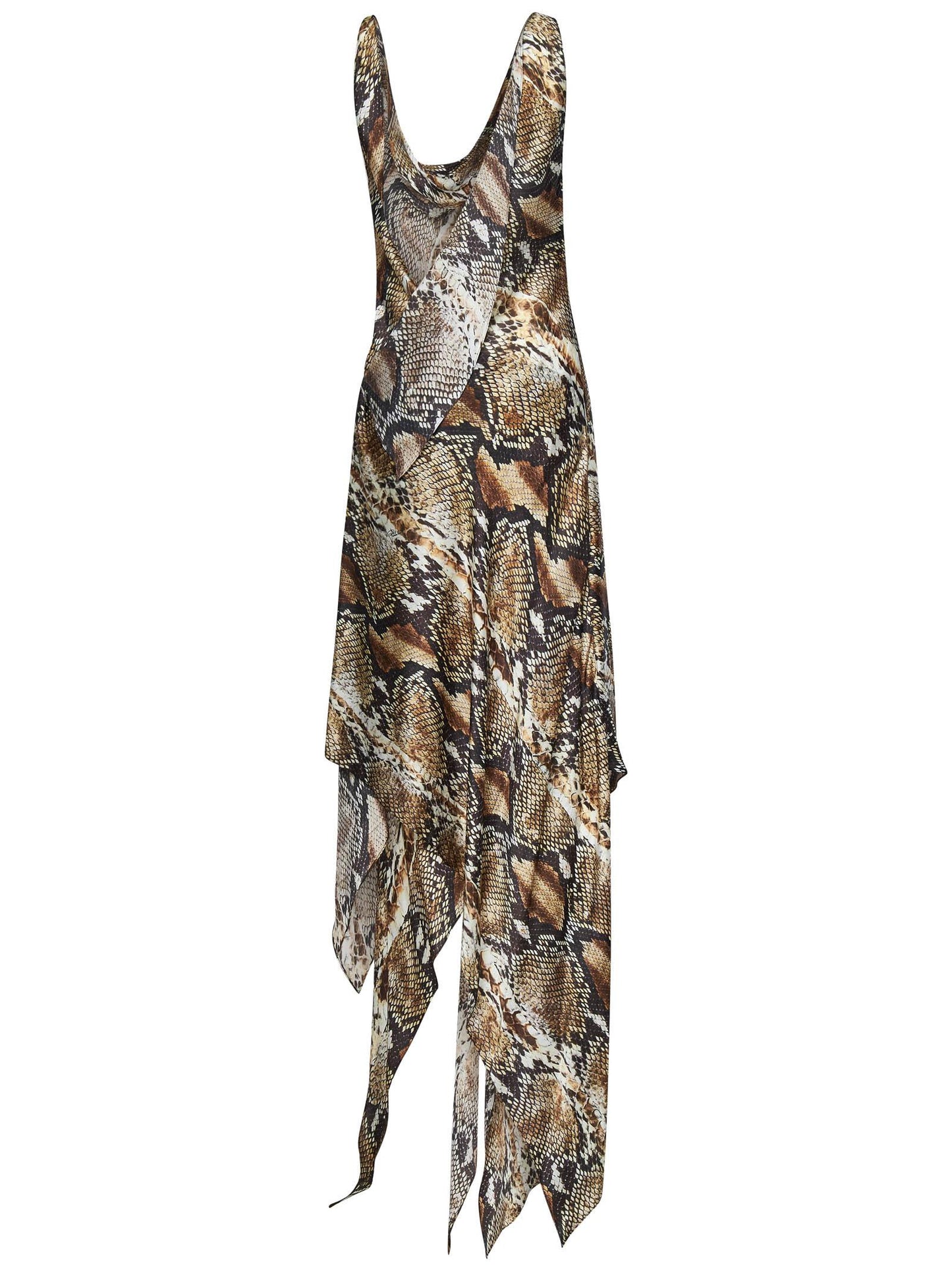 Roberto Cavalli UWT132CTN93J0256
