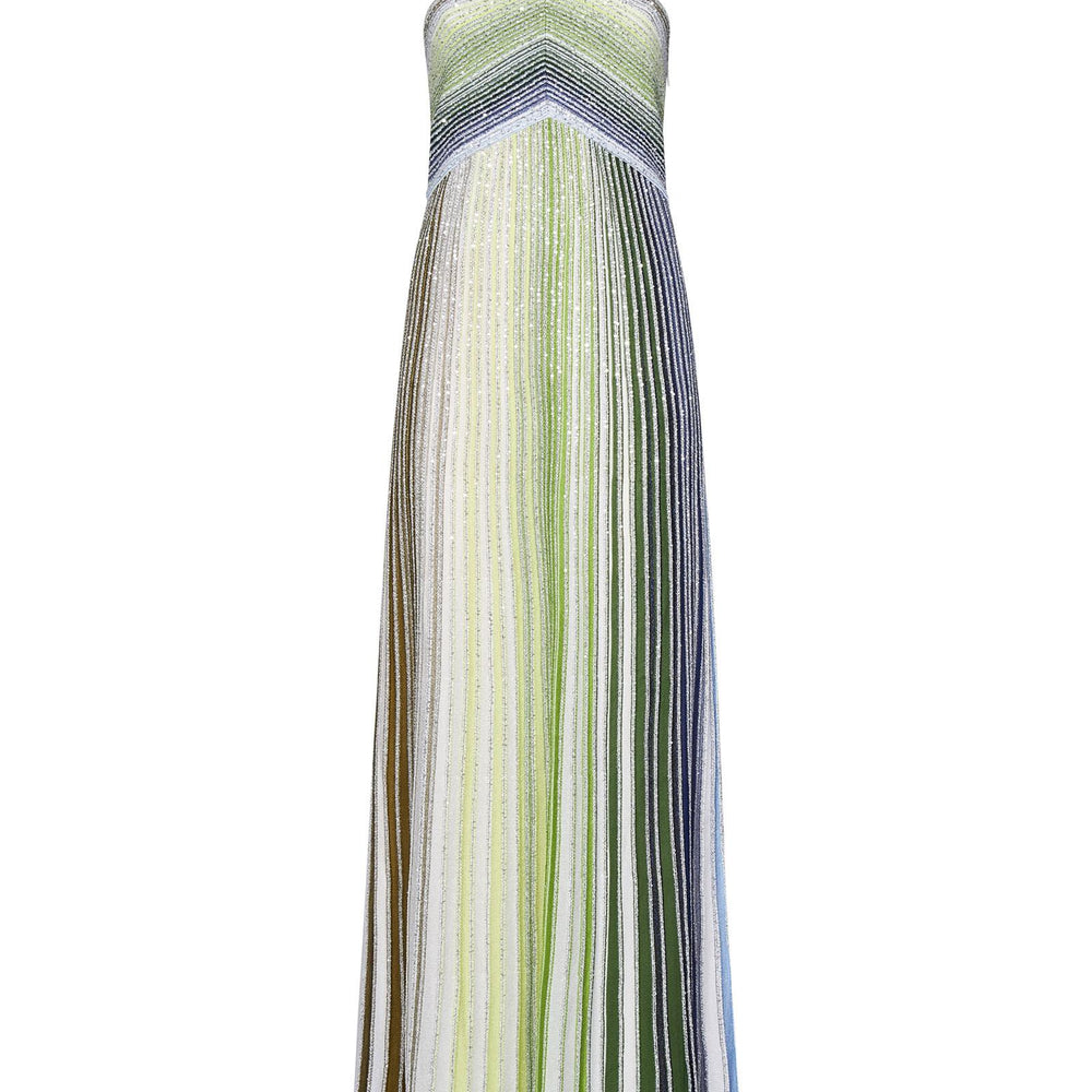Missoni DS25SG13BK042DSM9N9