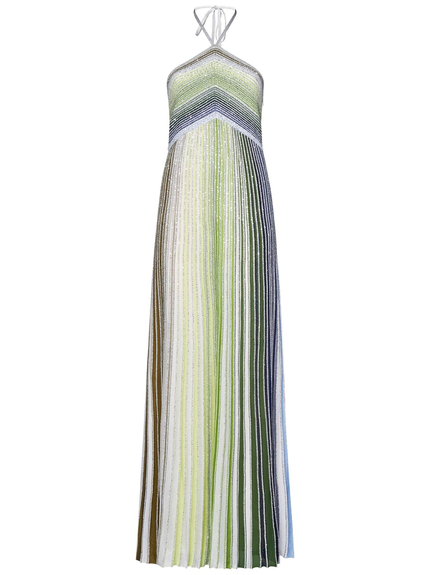Missoni DS25SG13BK042DSM9N9