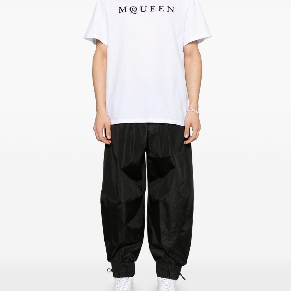 Alexander McQueen 828420QTADD0909