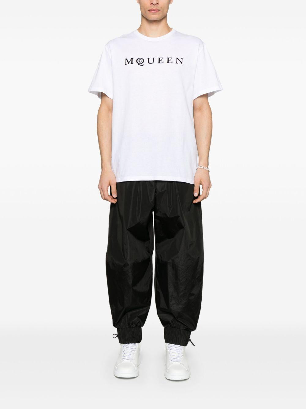 Alexander McQueen 828420QTADD0909