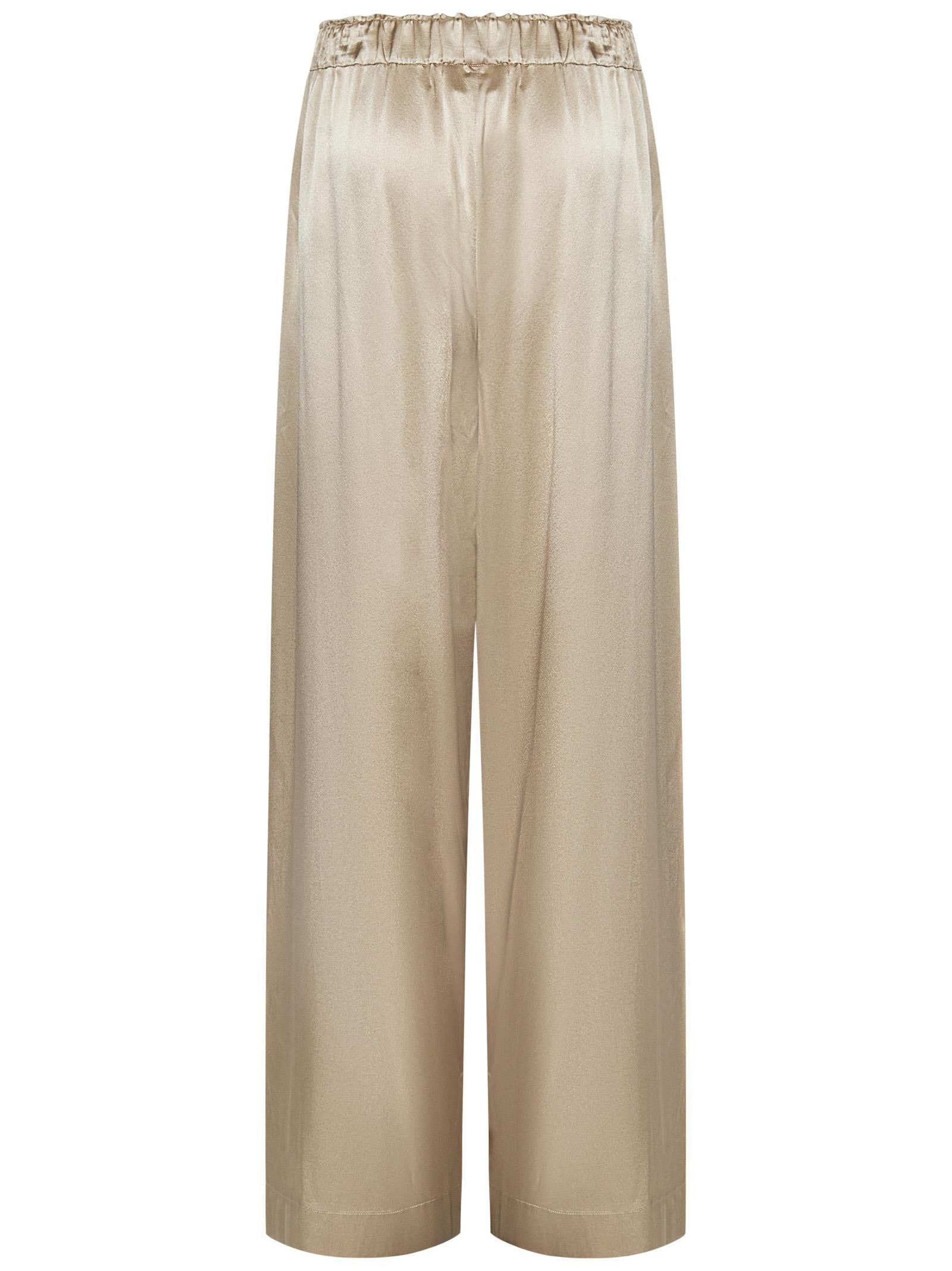 Danamé 325SS3601SSAND