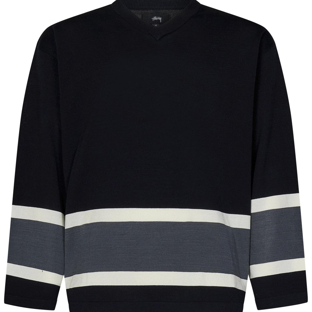 Stussy 117211BLAC